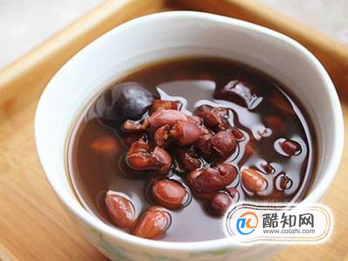 什么汤补血最好？