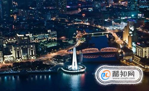 昆明有什么好玩的地方？