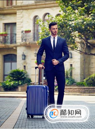 拉杆箱什么牌子的好?拉杆箱品牌排行榜