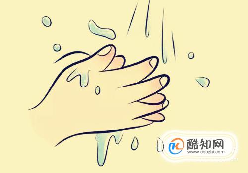 被猫抓伤了怎么办