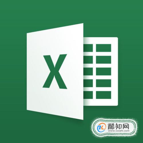 怎样在Excel里使用自动填充功能
