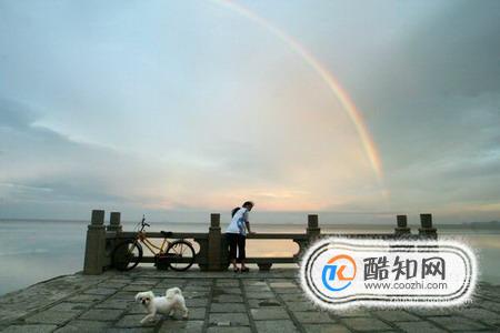 珠海旅游必玩的14个景点全攻略