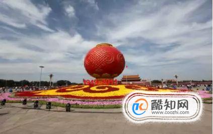 北京自助游必去的十大景点