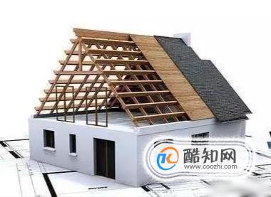 个人房产证办理流程