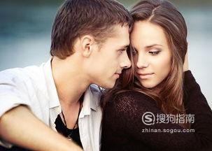 男生的第一次怎么做