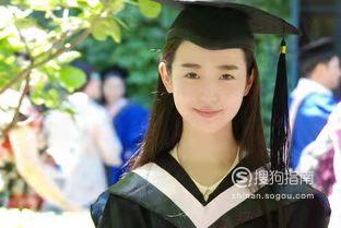 男生喜欢上一个人的表现，如何分辨