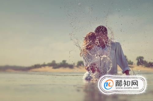 情侣之间的爱称有哪些