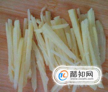 大闸蟹的调料怎么调好吃？