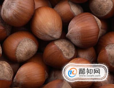 怎么煮栗子好吃？
