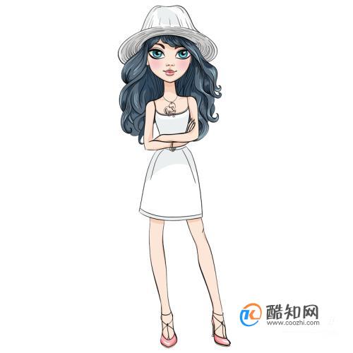 男孩喜欢什么样的女孩子？