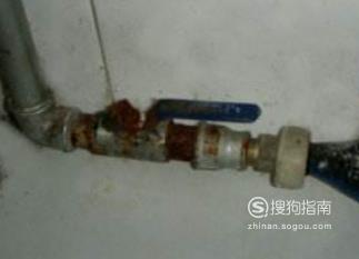 马桶水箱不上水怎么办