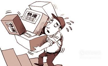 物流管理实践心得