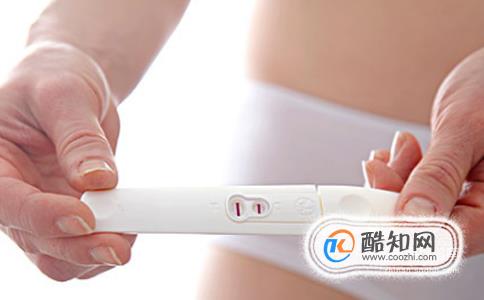 大姨妈推迟怎么办？女生必知