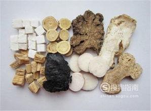 八珍汤的配方功效适用人群做法喝法及禁忌