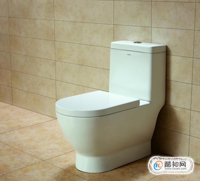 马桶底部渗水怎么办
