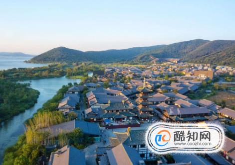 无锡七大必去景点