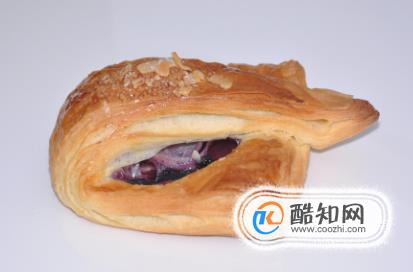 痛风患者食谱
