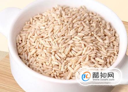 什么食物降血糖效果最好