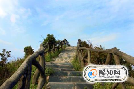 深圳有哪些好玩的地方