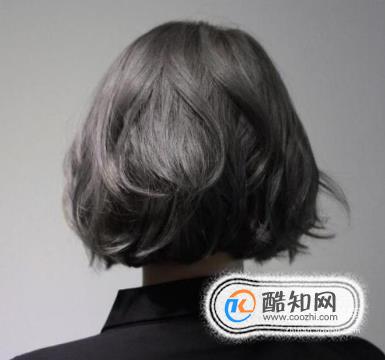 2019流行的头发颜色有哪些？