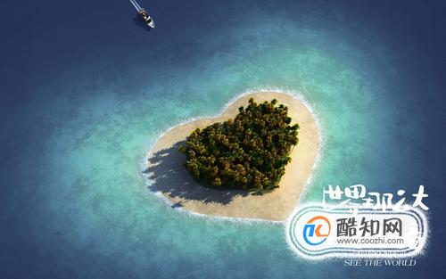 中国哪些地方好玩？