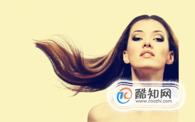 生姜擦头皮怎么擦 增发有用吗