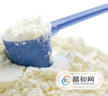 乳清蛋白粉的5大副作用