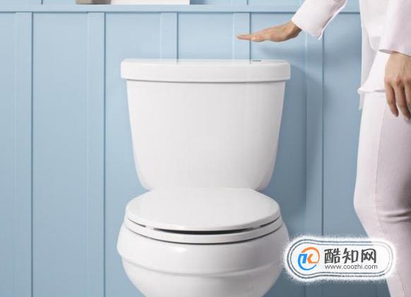 冲完厕所后水箱总是水流不止不停漏水怎么办？