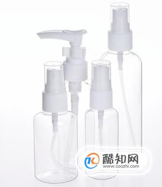 飞机上能带化妆品吗？
