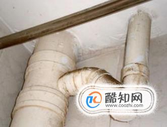下水道堵了怎么办