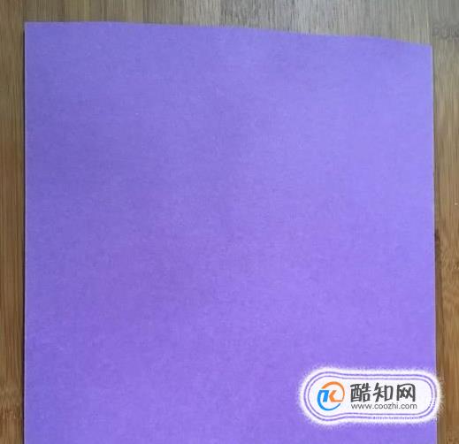 儿童趣味手工剪纸 各种雪花的折剪方法