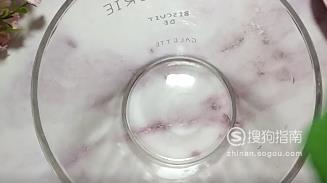 如何用粘土做起泡胶