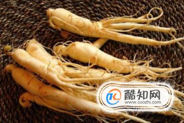 新鲜人参怎么泡酒？