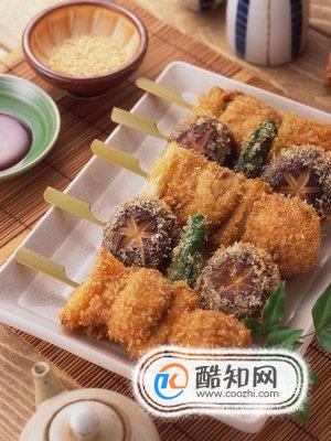 垃圾食品的危害，垃圾食品都有哪些
