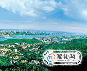 长沙有什么好玩的地方