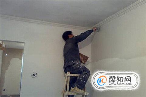 如何刷油漆才能使油漆刷出来均匀