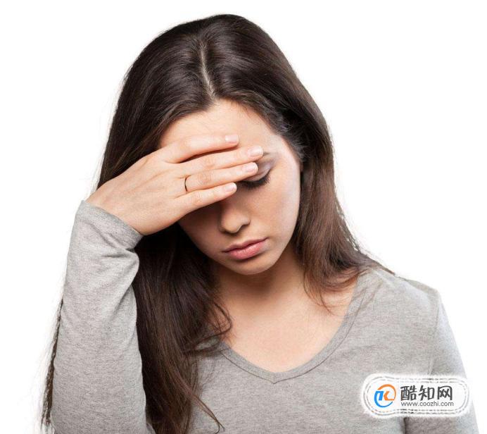 如何自查是否患有宫颈糜烂
