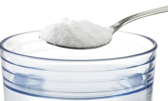 早上起床后喝一杯淡盐水，能起到什么效果？