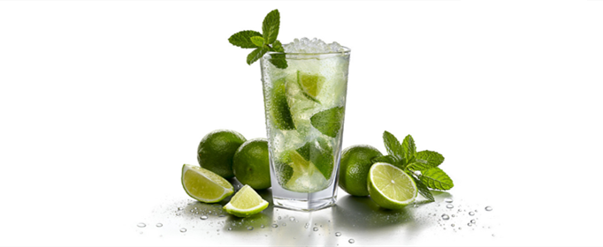 Mojito是什么意思？