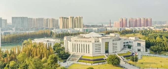 985和211大学是什么意思？ 有哪些区别？