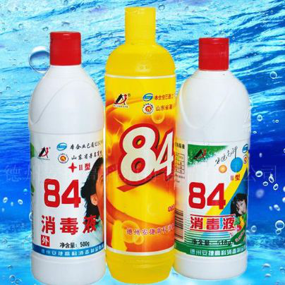 84是巴氏的谐音吗？