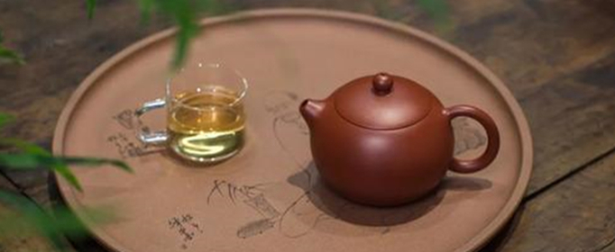 偷得浮生半日闲的下一句是什么意思？