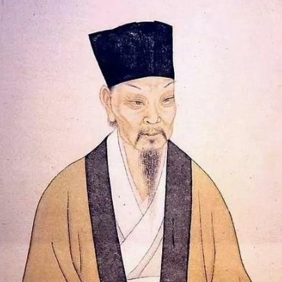 苏轼是什么朝代的诗人？