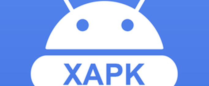 安卓手机如何打开.xapk文件？