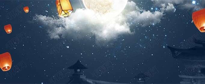 下元节是什么节日？有什么由来和传说？