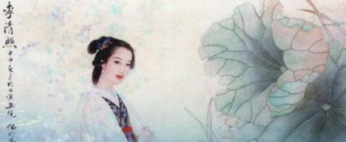 《夏日绝句》表达的思想感情是什么？