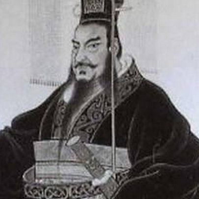 秦昭襄王之后是谁继位?