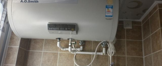 电热水器怎么用最省电？