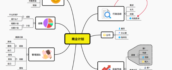 安卓手机如何打开.xmind文件？