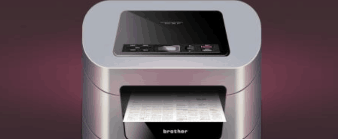 打印机不打印是怎么回事？
